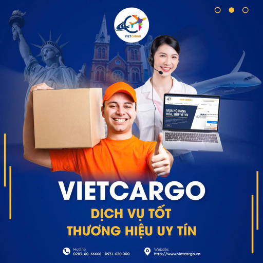 VietCargo Logictis