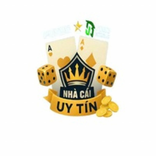 NhaCaiUyTin10 asia