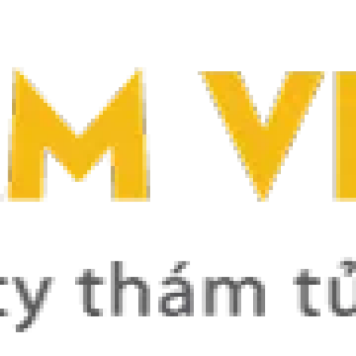 Thám tử Tư Tâm Việt