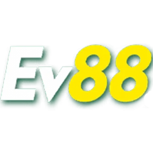 Nhà Cái EV88