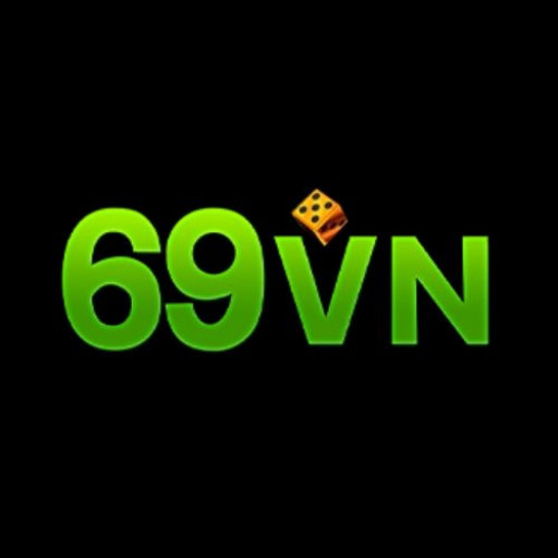69VN9 Cocom