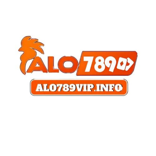 ALO789 .