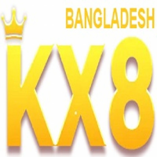 KX8 Bangladesh