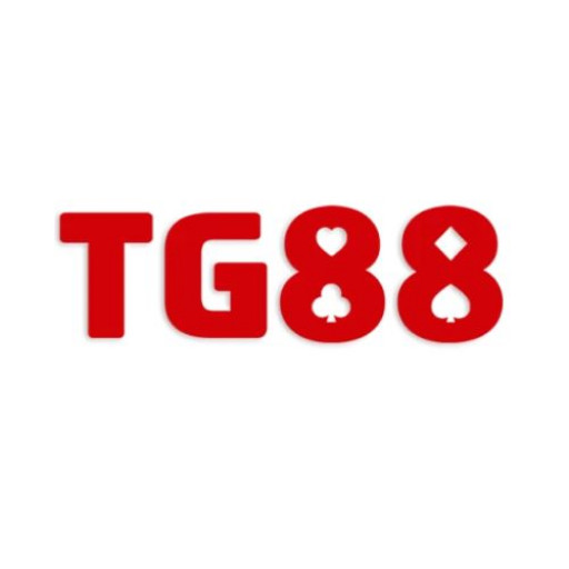 tg88mb com
