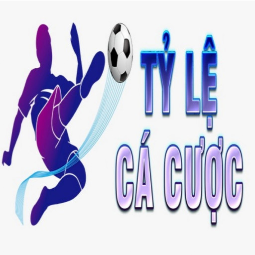 Tỷ Lệ Cá Cược