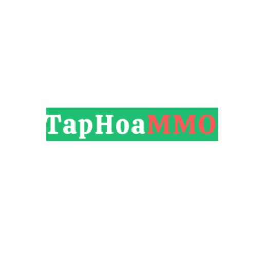 Taphoammo digital
