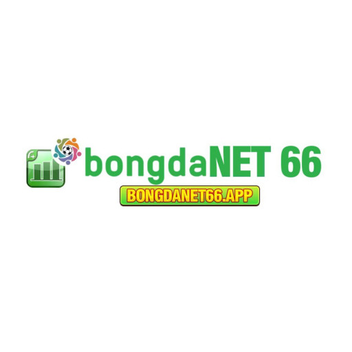 Bongdanet66 App