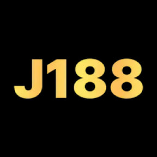 Nhà Cái J188