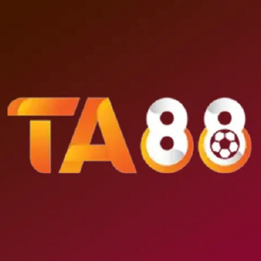 Ta88 one