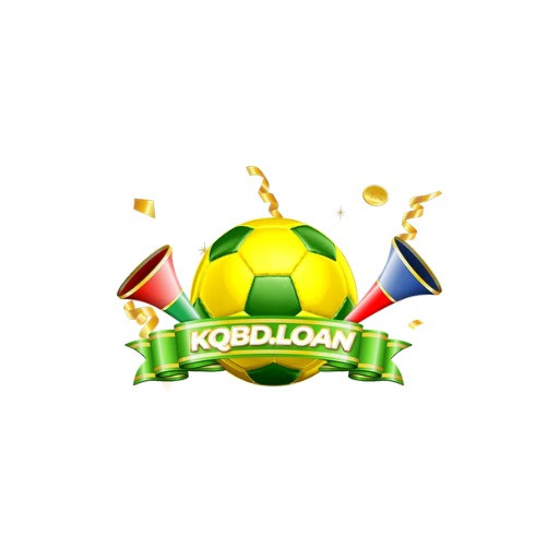 Kqbd loan