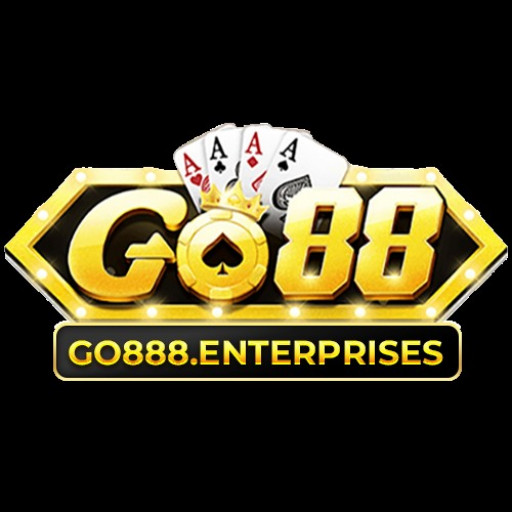 GO88 – Cổng Game Bài Đổi Thưởng Uy Tín Số 1 Việt Nam