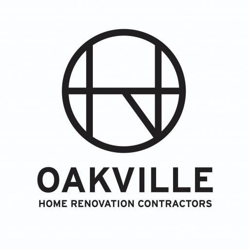 Home Renovation Oakville