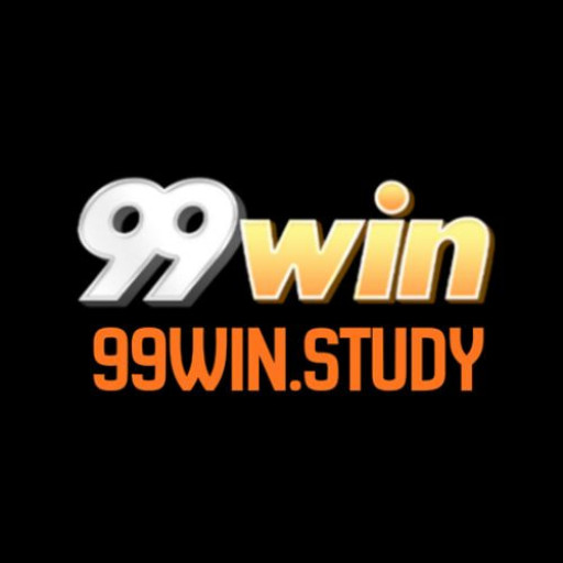 99win study