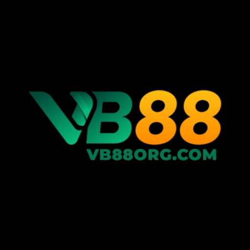 VB88 ORG