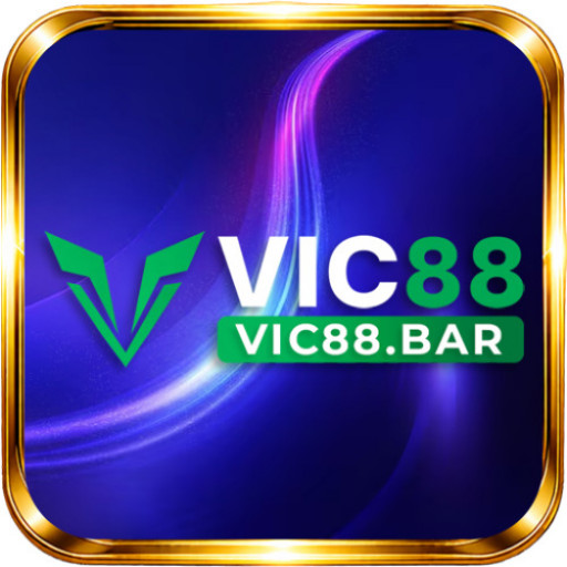 Vic88 Bar