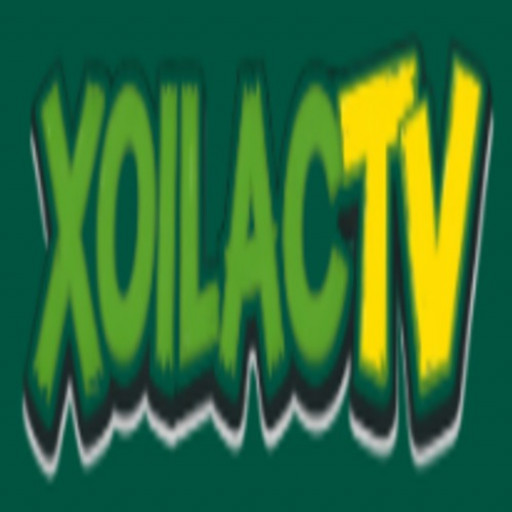 xoilac xoilac tv