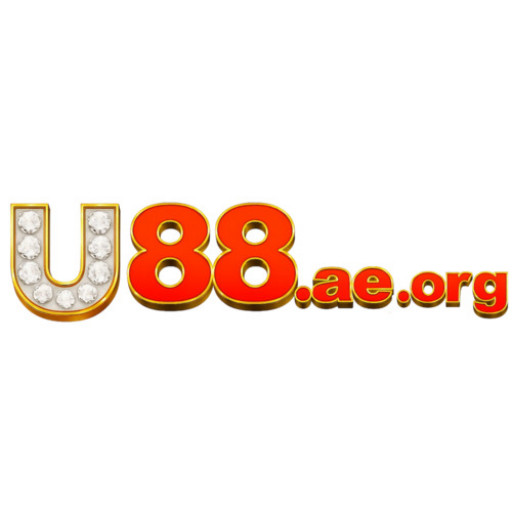 U88 AE
