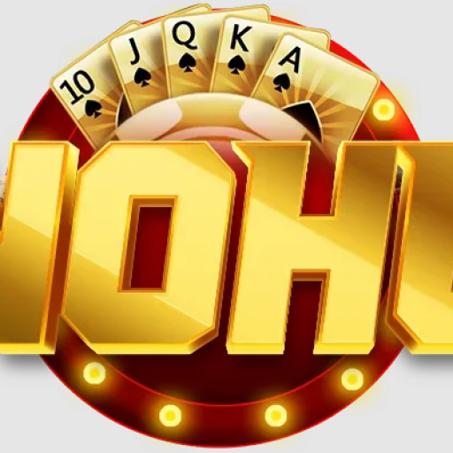 Nổ hũ đổi thưởng