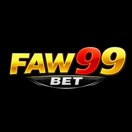FAW99 แพลตฟอร์มพนันออนไลน์ชั้นนำของเอเชีย: FAW99 ทางเข้า มือถือ อัพเดทล่าสุด