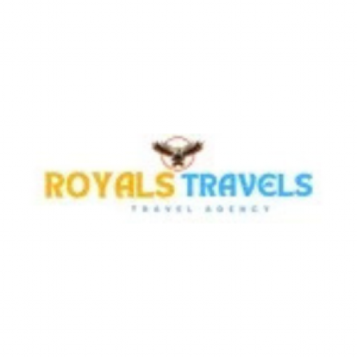 Royals Travels