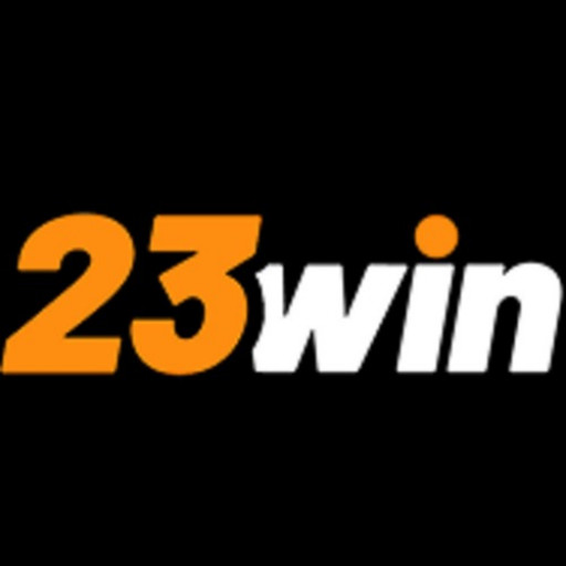 23win 23win