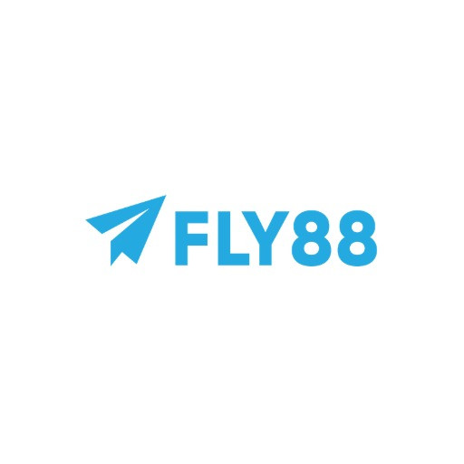 Fly88 charity