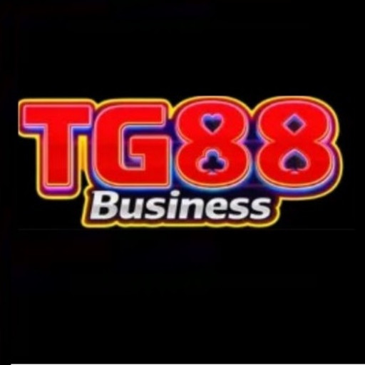 TG88 Business