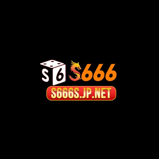 S666 SJPNET