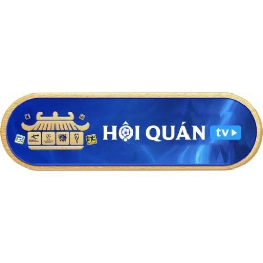 Hoiquantv HD