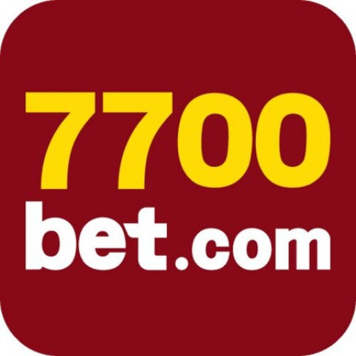 7700bet vin