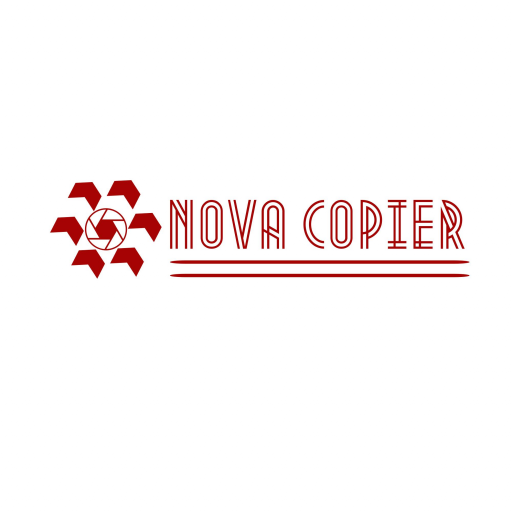 Nova Copier
