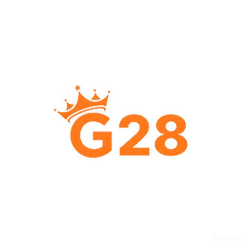 Nhà Cái G28