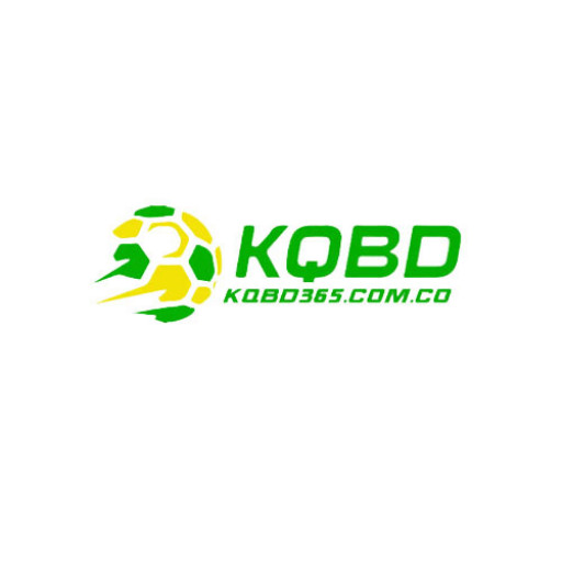 kqbd 365comco