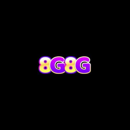 8G8G COM