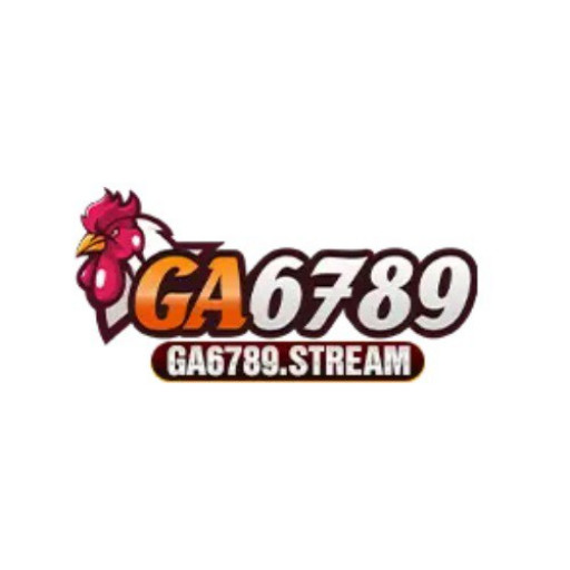 stream ga6789