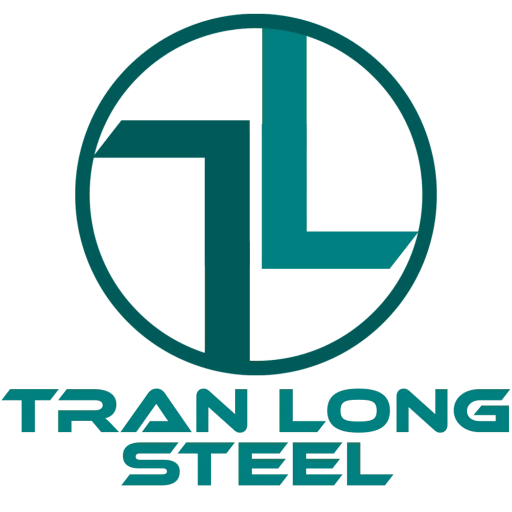 Tran Long Steel JSC