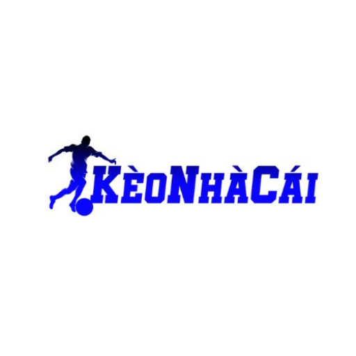 keonhacai health