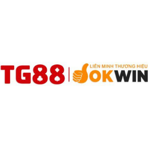TG88 Game
