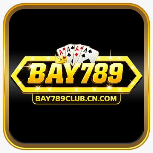 bay789club cn com