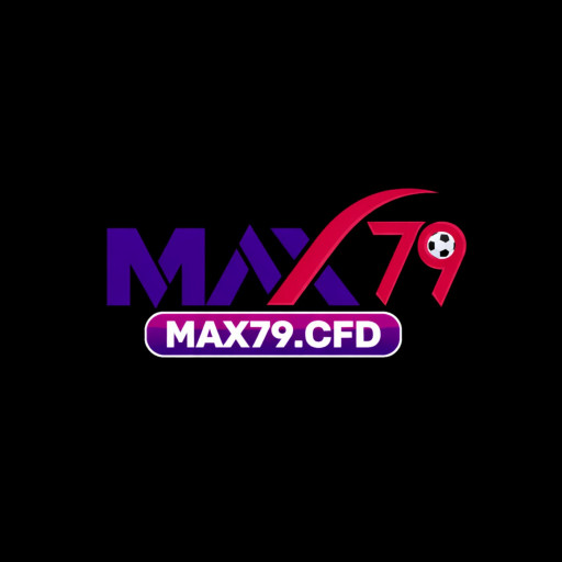 Max79 Cfd