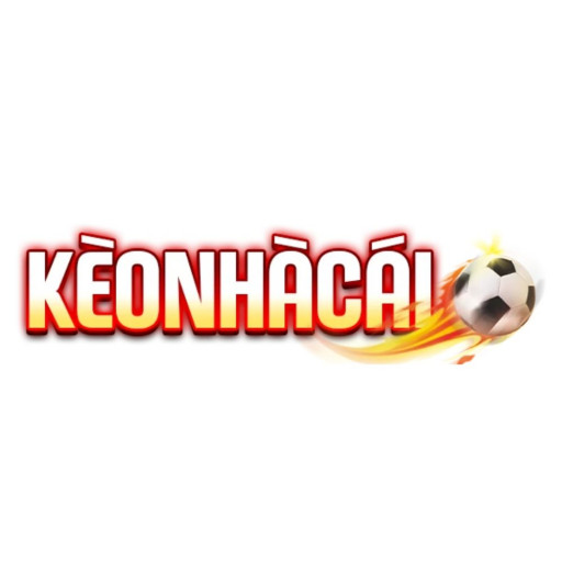 keonhacai55 tips