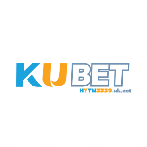 HYTW3339 KUBET
