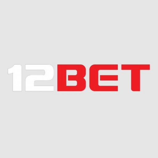 12bet jpnet