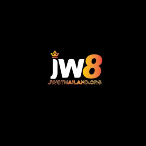 JW8 Thailand