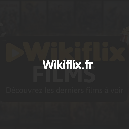 Wikiflix Official