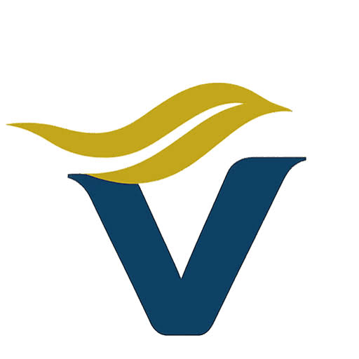 Vinhomes Hải Vân Bay