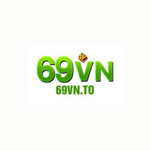 69vn To