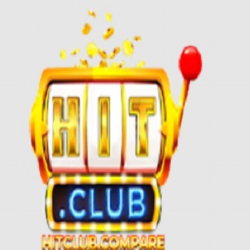 HitClub Cổng Game Bài