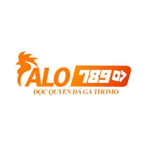 ALO789 .