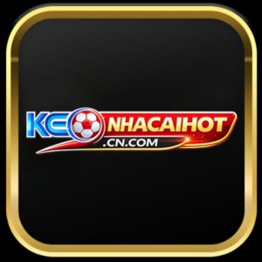 keonhacaihot cncom